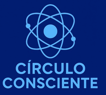 Proyecto Rais Pagina principal