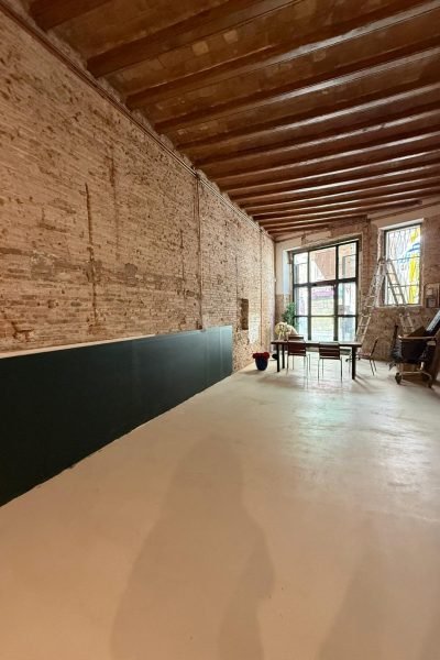 4ee4c842-5886-491b-b5ae-42db7afaec1a