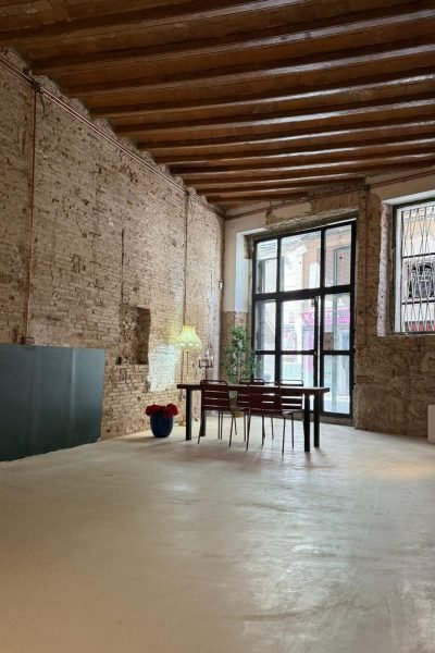 56266719-fe09-4de6-98f0-2d484af9eae0