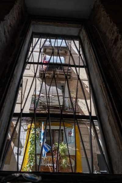 7e648b7d-a252-4b3f-b030-b9a8631ddba8