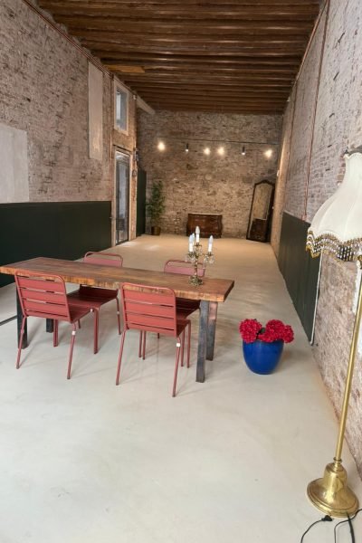 ea0e80d1-d8e4-4429-a16d-e43a996e5282